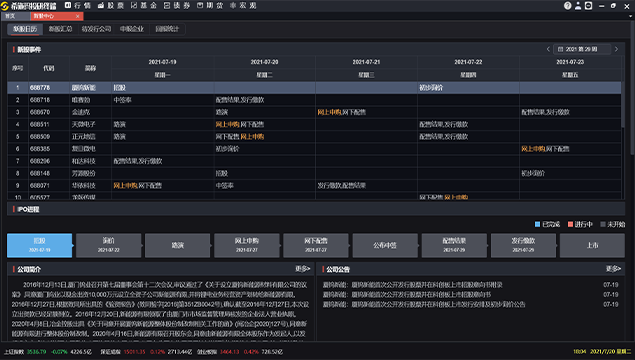  深圳CC网投数据科技有限公司